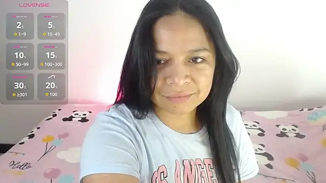 Sara cute92 online show from 11-08-25, 09:57