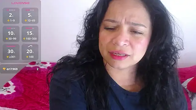 Sara cute92 online show from 11-27-25, 09:26