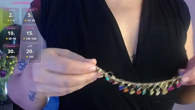 Sara cute92 online show from 10-24-25, 05:06