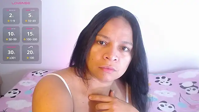 Sara cute92 online show from 11-13-25, 11:36