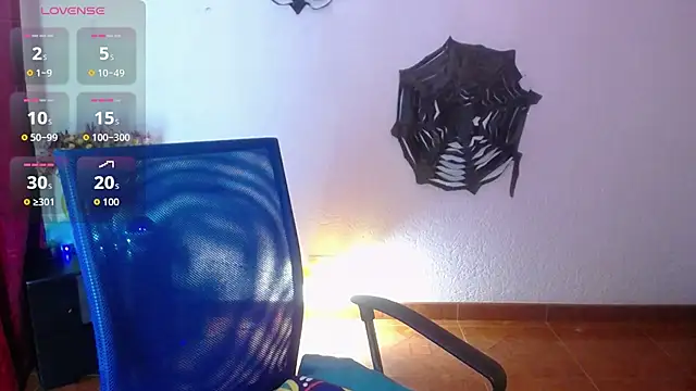 Sara cute92 online show from 10-25-25, 04:22