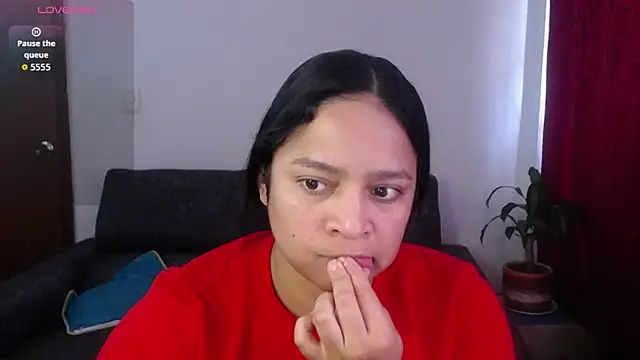 Sara cute92 online show from 02-09-26, 05:44