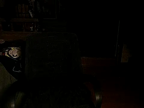 but1069 online show from 09-10-25, 07:57