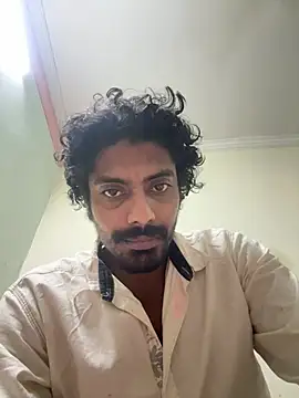 arjuned02 online show from 02-10-26, 05:45