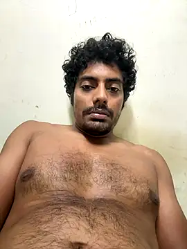 Snapshot of arjuned02 chatting on 10-30-25, 09:55 arjuned02 online show from 10-30-25, 09:55