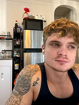 King Kev  online show from 10-15-25, 04:48