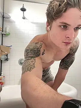 King Kev  online show from 02-19-26, 05:54