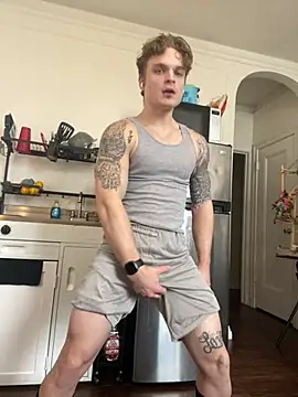 King Kev  online show from 02-10-26, 05:56