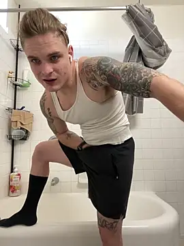 King Kev  online show from 03-09-26, 05:27