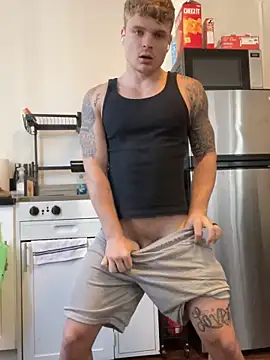 King Kev  online show from 09-23-25, 04:03