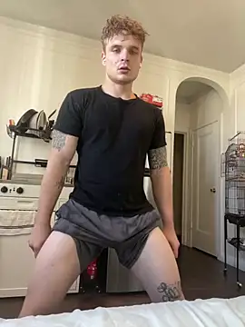 King Kev  online show from 09-29-25, 06:35