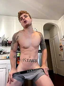 King Kev  online show from 10-20-25, 05:24