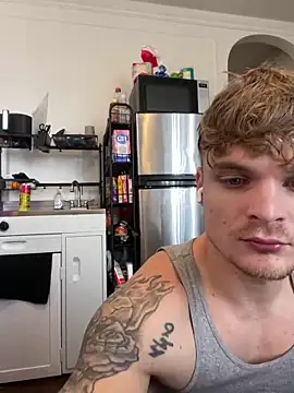 King Kev  online show from 11-17-25, 05:50