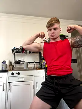 King Kev  online show from 11-03-25, 05:16