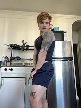 King Kev  online show from 02-02-26, 05:45