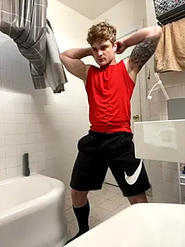 King Kev  online show from 10-29-25, 04:39