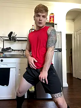 King Kev  online show from 11-26-25, 05:46