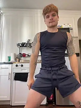 King Kev  online show from 10-23-25, 05:33