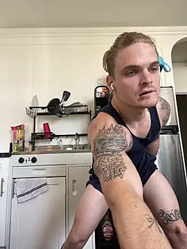 King Kev  online show from 04-02-26, 05:19