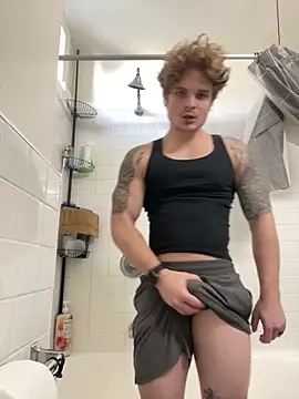 King Kev  online show from 03-05-26, 05:53