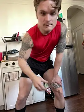 King Kev  online show from 02-05-26, 05:42