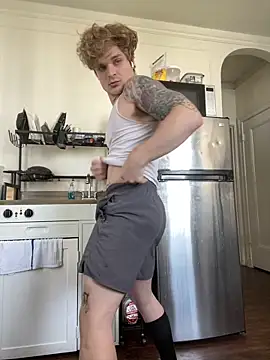 King Kev  online show from 02-23-26, 05:57