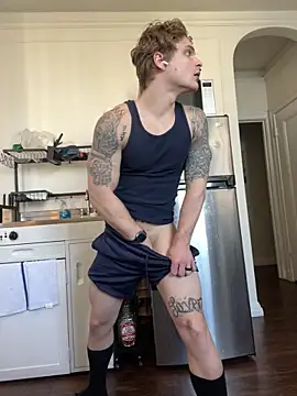 King Kev  online show from 02-25-26, 05:46