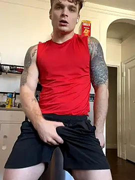 King Kev  online show from 12-16-25, 06:01