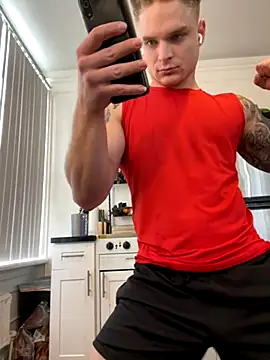 King Kev  online show from 11-04-25, 05:50