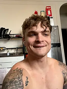 King Kev  online show from 12-17-25, 05:40