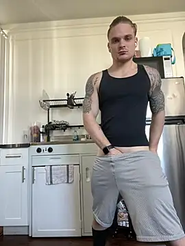 King Kev  online show from 03-20-26, 05:58