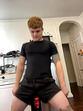 King Kev  online show from 10-13-25, 05:36