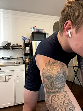 King Kev  online show from 10-09-25, 05:13