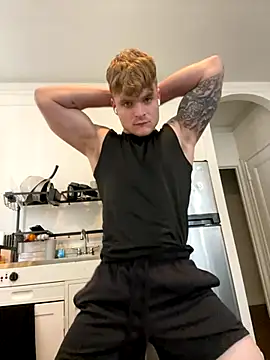 King Kev  online show from 11-12-25, 05:50