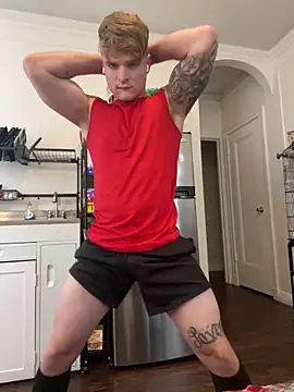 King Kev  online show from 11-05-25, 05:27