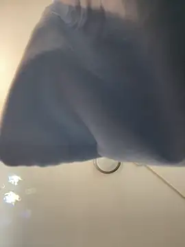 King Kev  online show from 11-20-25, 07:03