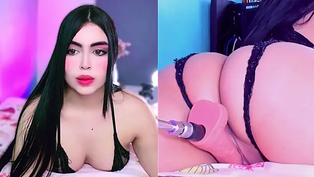 perla cm online show from 04-28-26, 10:52
