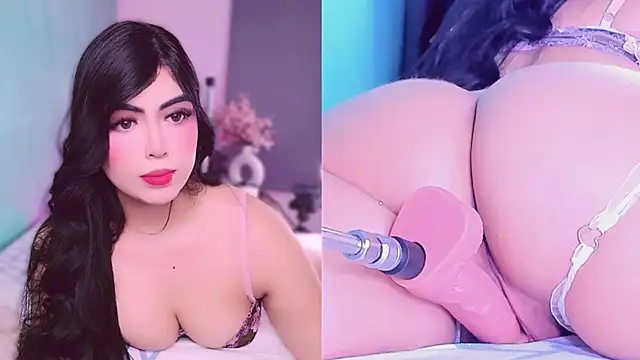 perla cm online show from 06-05-26, 11:05