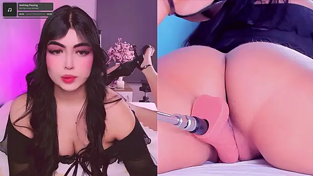perla cm online show from 06-09-26, 11:11