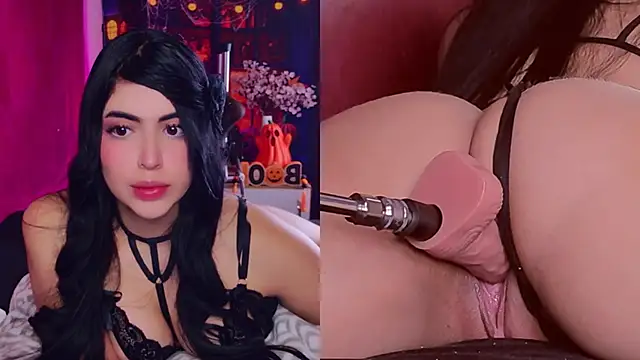 Snapshot of perla_cm chatting on 10-17-25, 11:12 perla cm online show from 10-17-25, 11:12