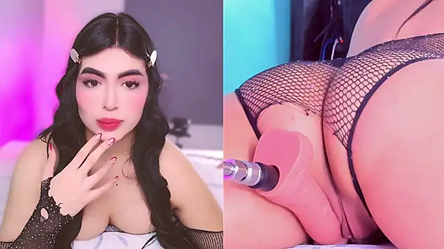 perla cm online show from 05-08-26, 11:14