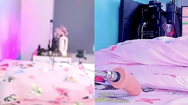 perla cm online show from 04-12-26, 10:51