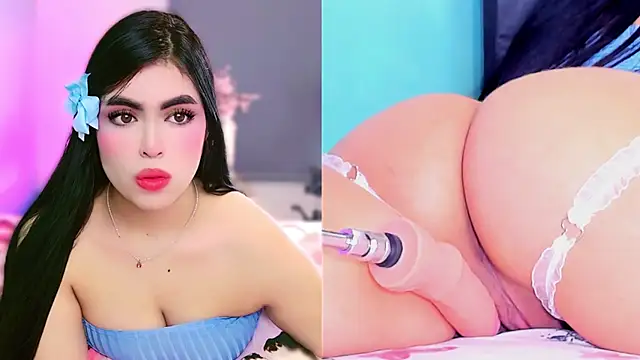 perla cm online show from 04-05-26, 10:55