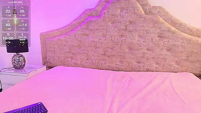 Snapshot of Sphere01 chatting on 02-28-26, 03:50 Sphere01 online show from 02-28-26, 03:50