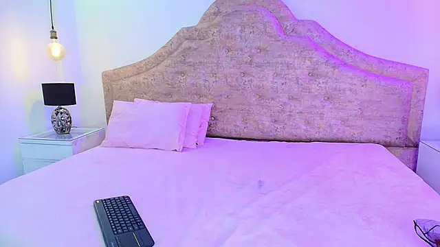 Sphere01 online show from 12-03-25, 04:02