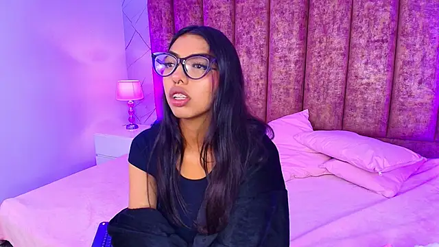 Sphere01 online show from 11-16-25, 03:00