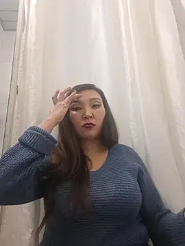 Snapshot of HellaWerlous chatting on 01-18-26, 04:54 HellaWerlous online show from 01-18-26, 04:54