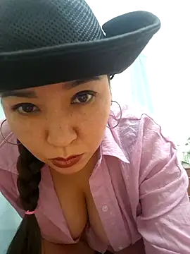 HellaWerlous online show from 12-14-25, 05:35