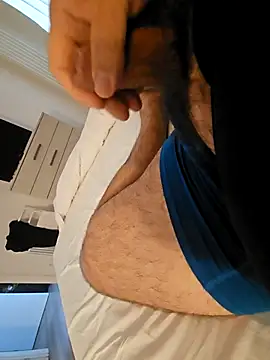 Snapshot of Dany2150 chatting on 10-19-25, 07:55 Dany2150 online show from 10-19-25, 07:55