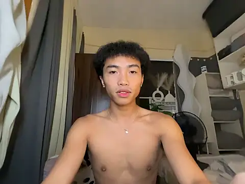 Snapshot of yourhotpinoy chatting on 04-10-26, 06:59 yourhotpinoy online show from 04-10-26, 06:59